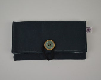 Pochette pour téléphone portable essence