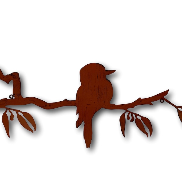 Country Decor Etsy Australia