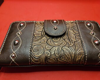 Credit Card Short Wallets Ladies Purse Womans Purse MANSUVIL Womens Ladies Leather Wallet Credit Card Short Wallets Ladies Purse Womans Purse MANSUVIL Womens Ladies Leather Wallet