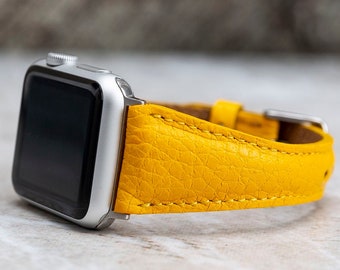 Bracelet Leather Armband Herren ECHT LEDERARMBAND-SERIE ARMBAND Unisex Bracelet Leather Armband Herren ECHT LEDERARMBAND-SERIE ARMBAND Unisex