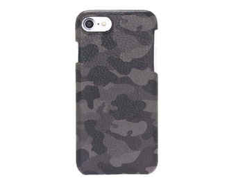 bouletta iphone 7 case bouletta iphone 7 case