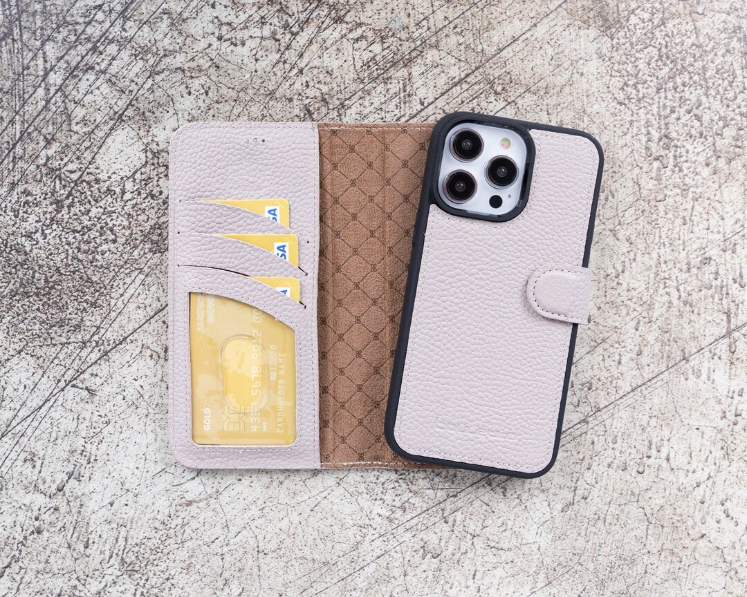 apple handyhülle iphone 14 pro max beige
