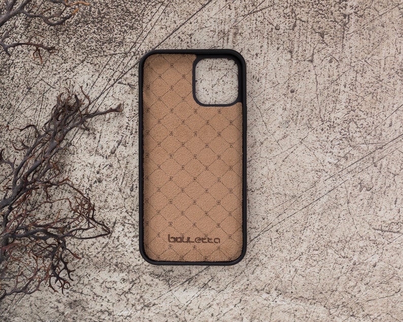 6.1 Magnetic Detachable RFID Protection Wallet Case with Card Slots Leather Apple iPhone 12 /& iPhone 12 Pro iPhone 12 Pro Back Cover