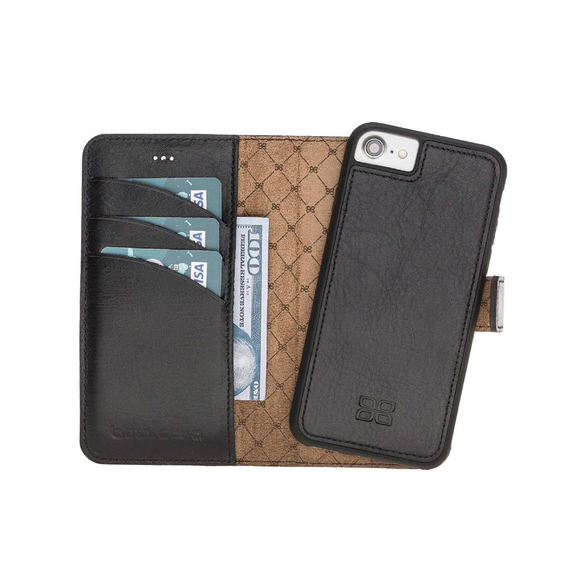 Verizon Flip Cell Phones for sale Only 3 left at 75