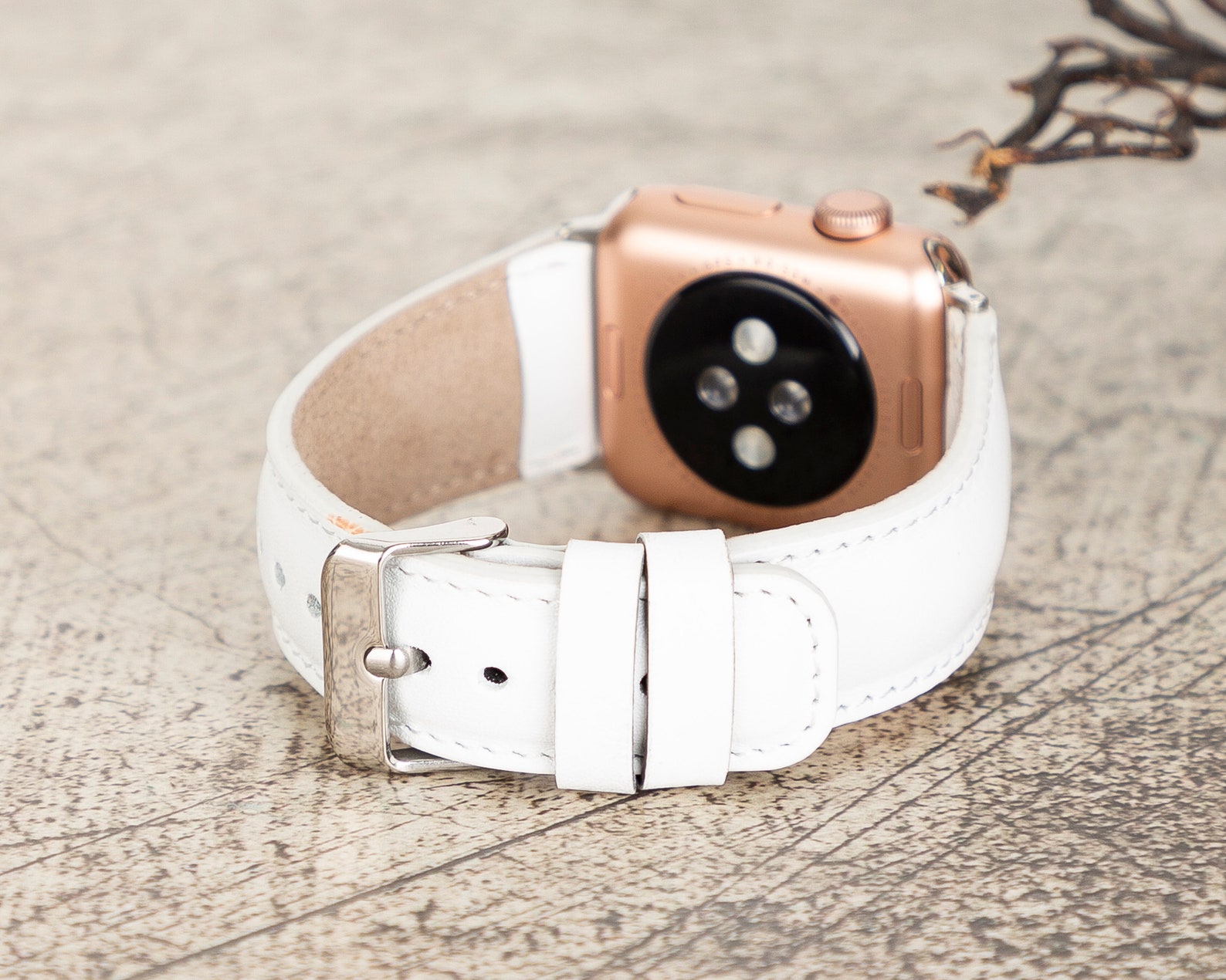 zepp watch
