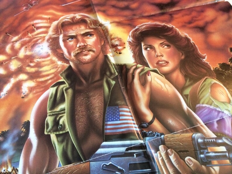 Cocaine Wars by Paul Eddy Cocaine Wars by Paul Eddy