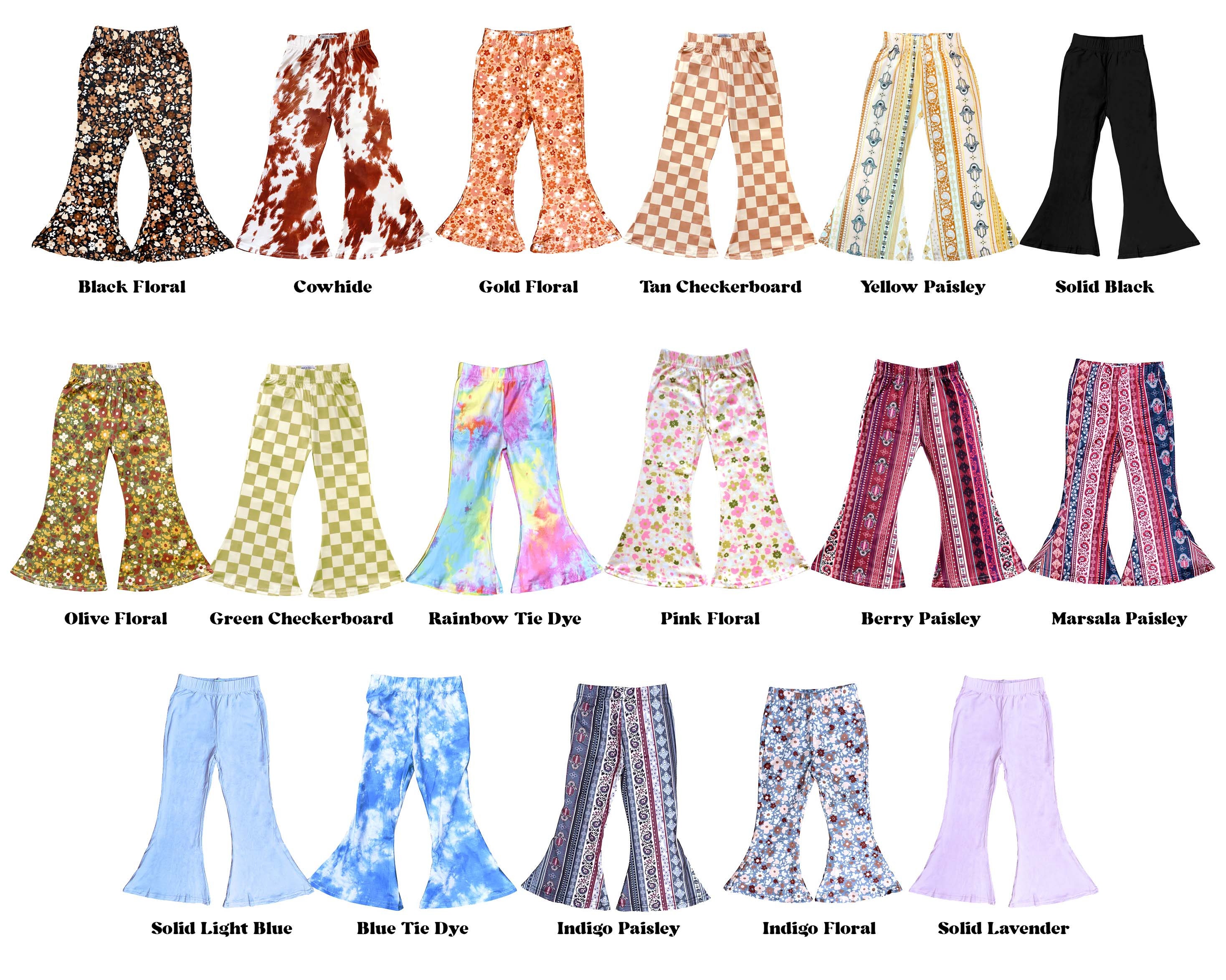 Linen Pants, Elastic Cuff Pants, Jogger Pants for Women, Bottom Elastic  Pants 96 