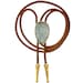 see more listings in the Bolo Ties & Jewelry section