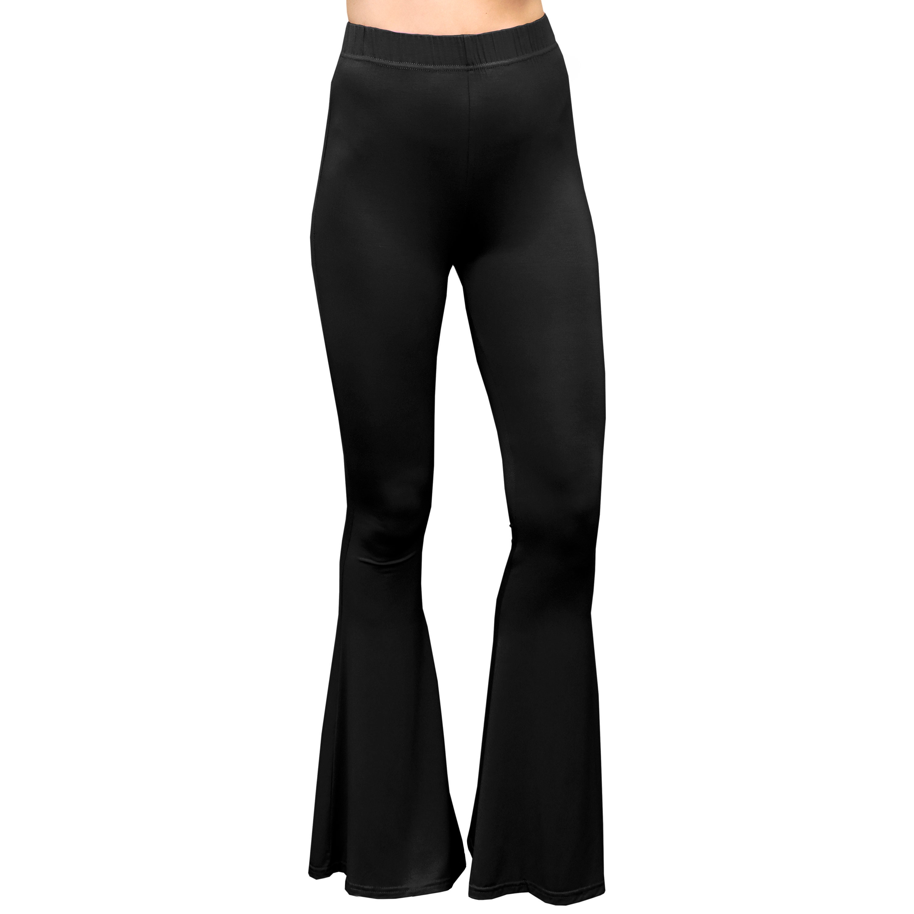 Leggings Sport Blanc Taille S  Legging sport, Leggings, Pantalon