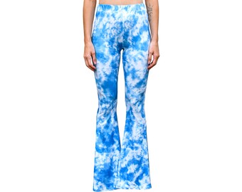 prana yoga pants