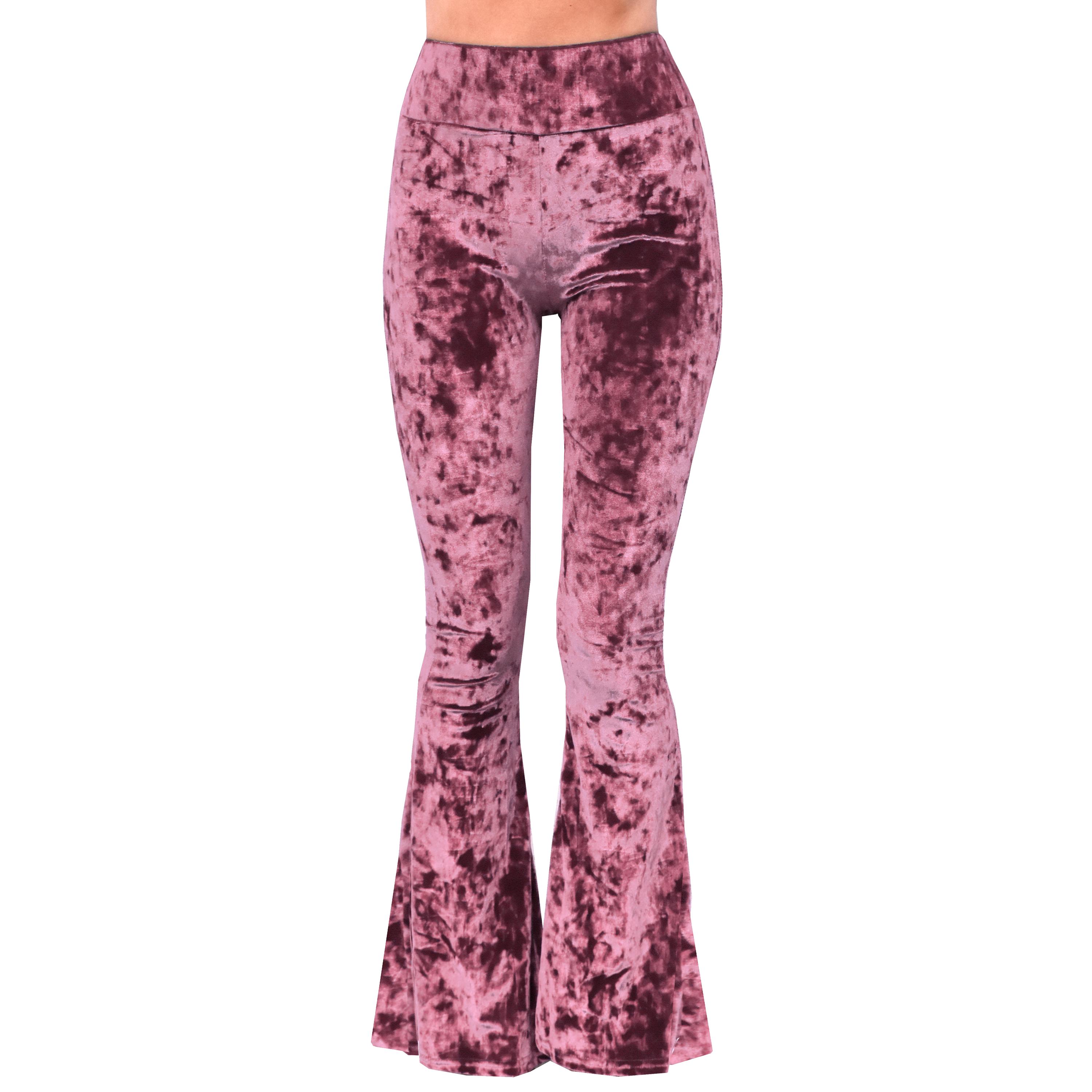 【I AM MARI】24FW★ Philea Color Matching Velvet Flared OP vk1hZ_FA.jpg?v=1739244036