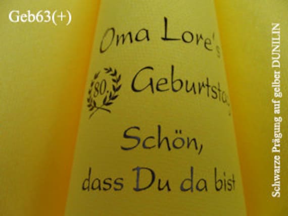 /"Premium-Qualität/" 40 mit Name /& Motiv bedruckte DUNILIN-Servietten TAUFE//DUNI