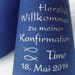 see more listings in the Konfirmation section