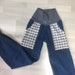 see more listings in the Pants corduroy, linen, walk section