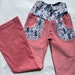 see more listings in the Hosen Cord, Walk, Jeans section