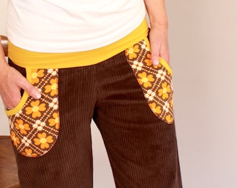 Auf welche Punkte Sie zu Hause bei der Auswahl von Jeans 70er achten sollten!