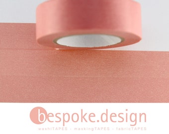 Valentine Gift Colts Etsy