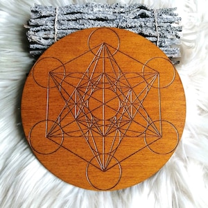 Metatron, Wicca, Pentagram, Pentacle, Pentagram, Witch, Witchcraft
