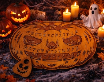 Ouija-Brett, Ouija-Brett, Spiritualismus, Wicca, Paranormales, Hexe, Hexerei, Ouija-Brett, Halloween, Geisterjäger
