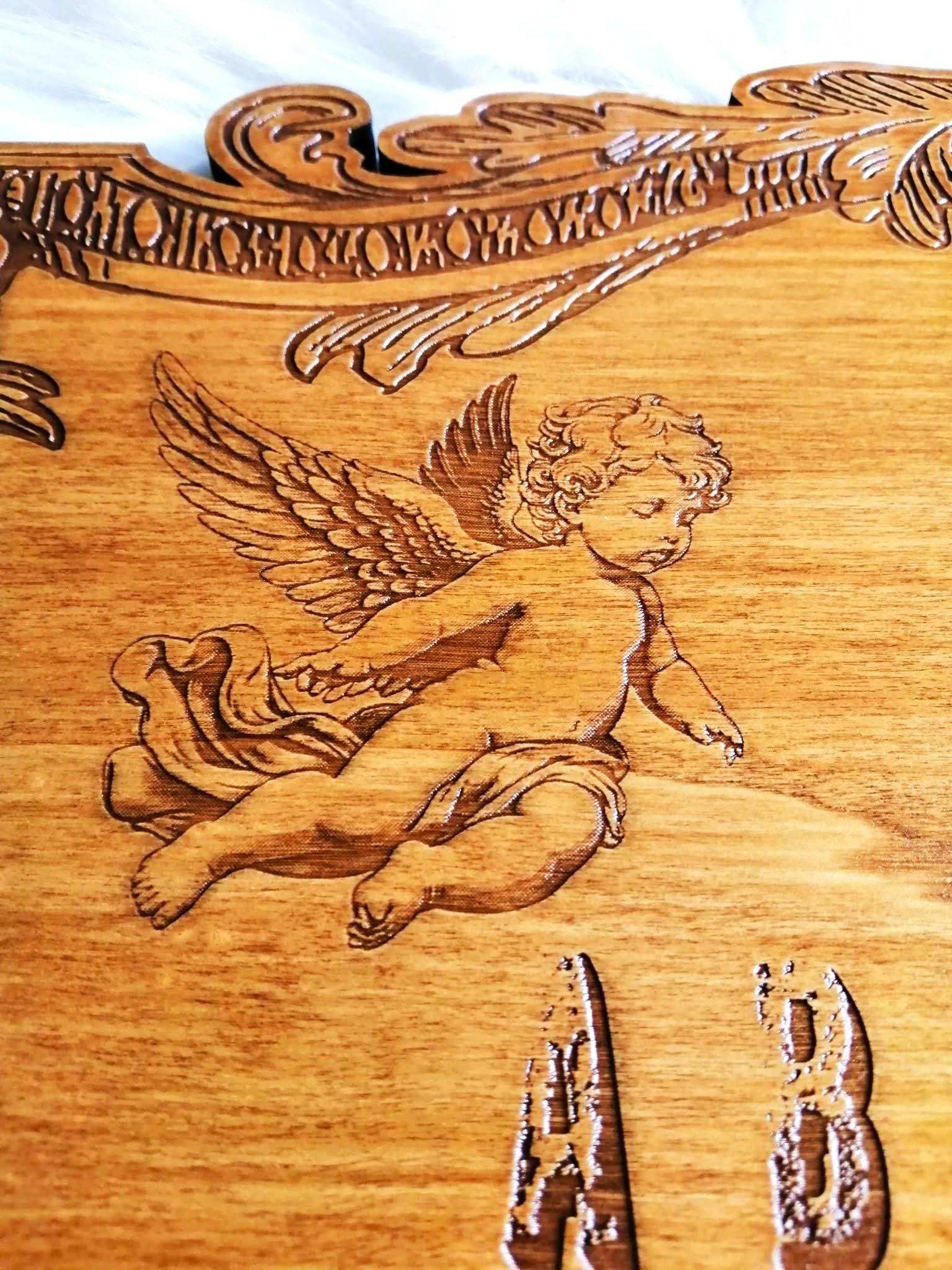 Tavola Spiritica Ouija In Legno Per Divinazione - Gioco Decorativo Con Pendolo, Per Principianti E Appassionati