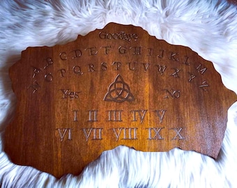 Ouija, Ouija board, Wicca, Halloween, Ouija board, spiritualism, witch, paranormal