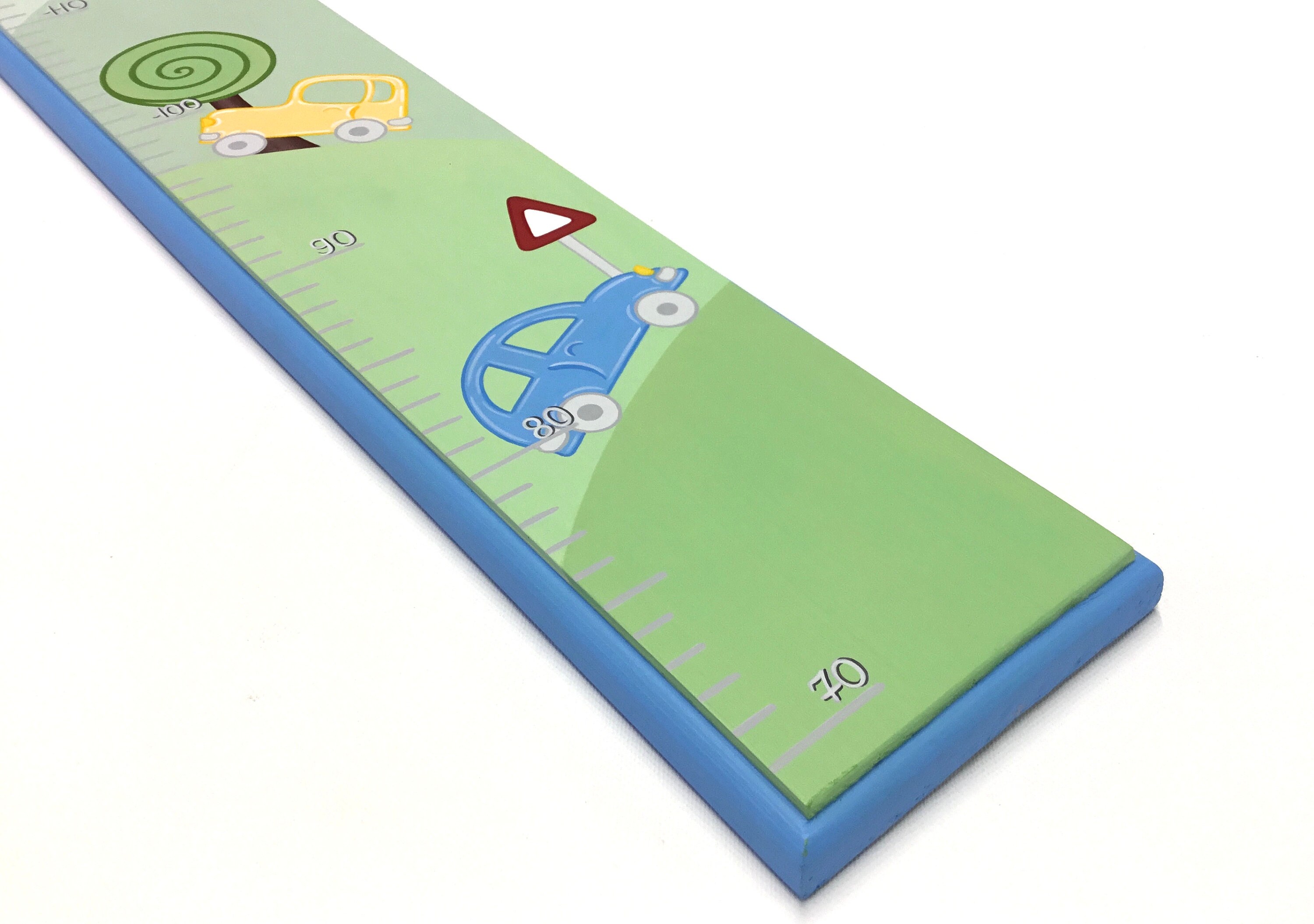 Personalized Bar Baptism,birth,baptismal Gift,measuring Bar,bar With