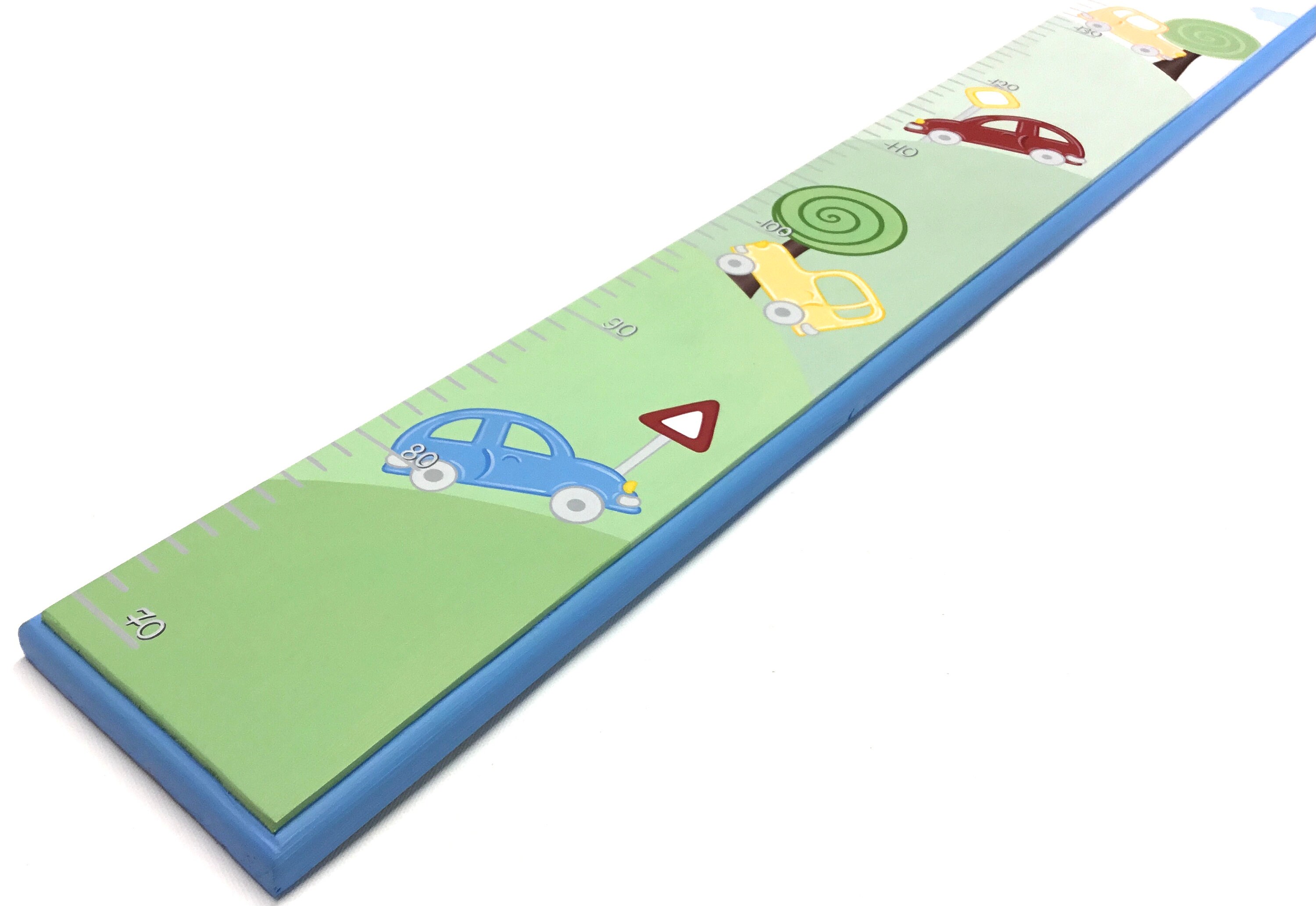 Personalized Bar Baptism,birth,baptismal Gift,measuring Bar,bar With