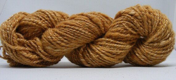 dk wool yarn