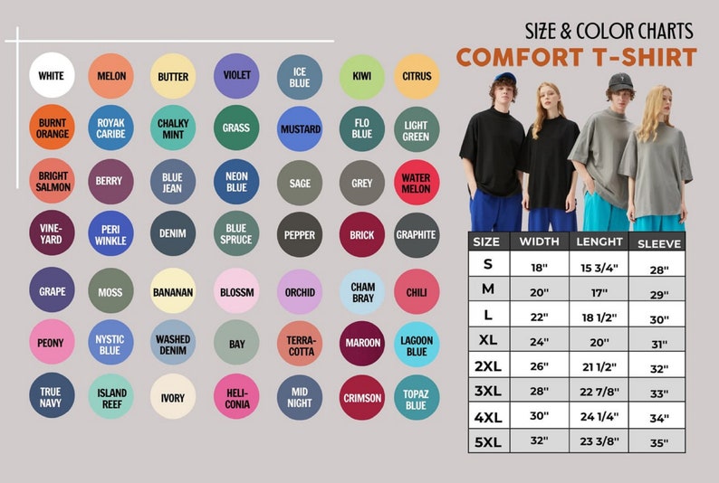 Luke Combs Growing up and Getting Old 2024 Tour Tshirt, Luke Combs