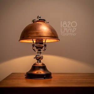 Hygge Lantern [Light Fixture – Lamp]