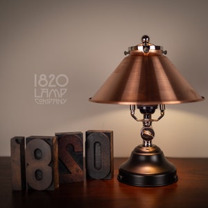 Hygge Lantern [Light Fixture – Lamp]