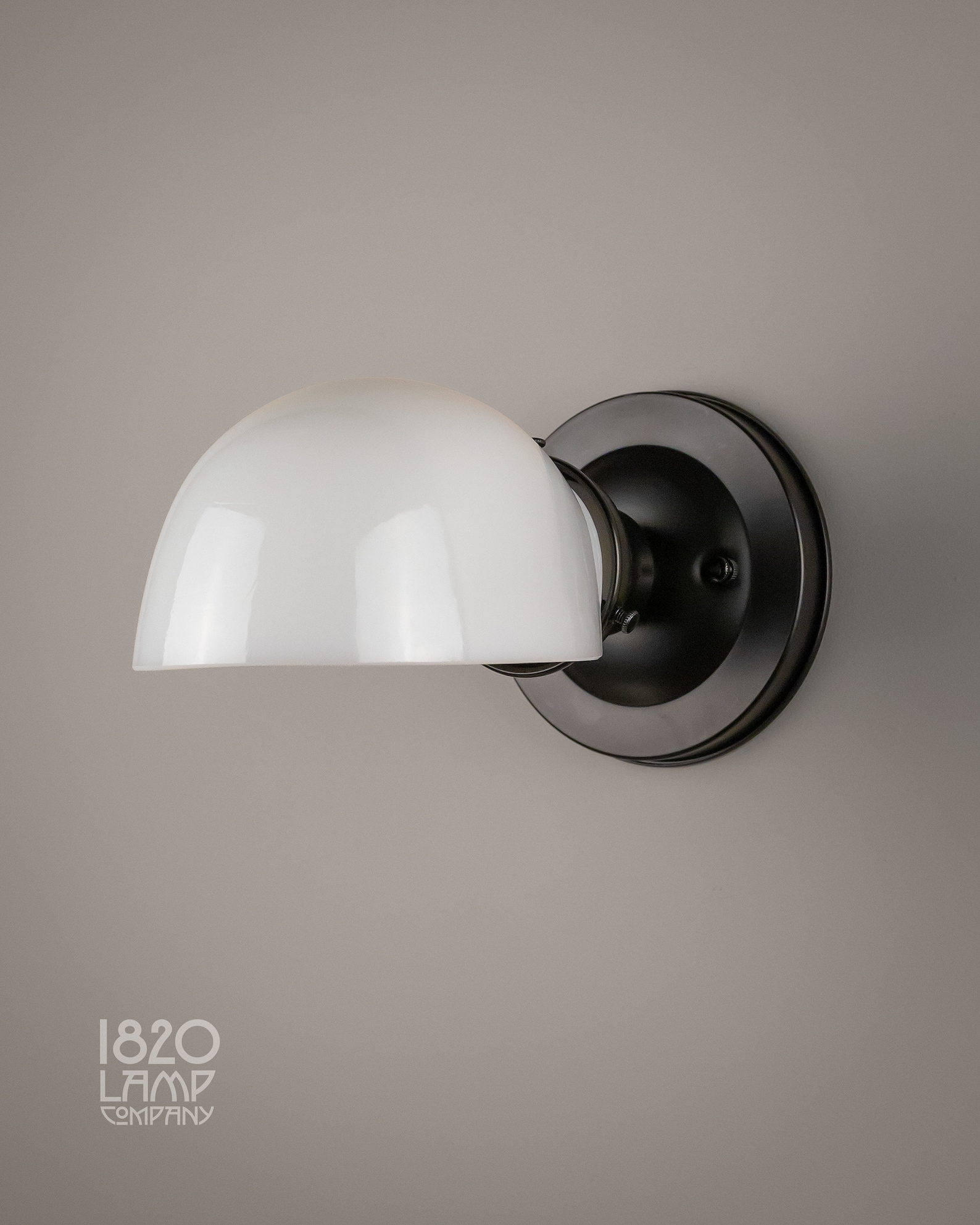 Clamshell Wall Sconce classic Clamshell Wall Fixture Etsy