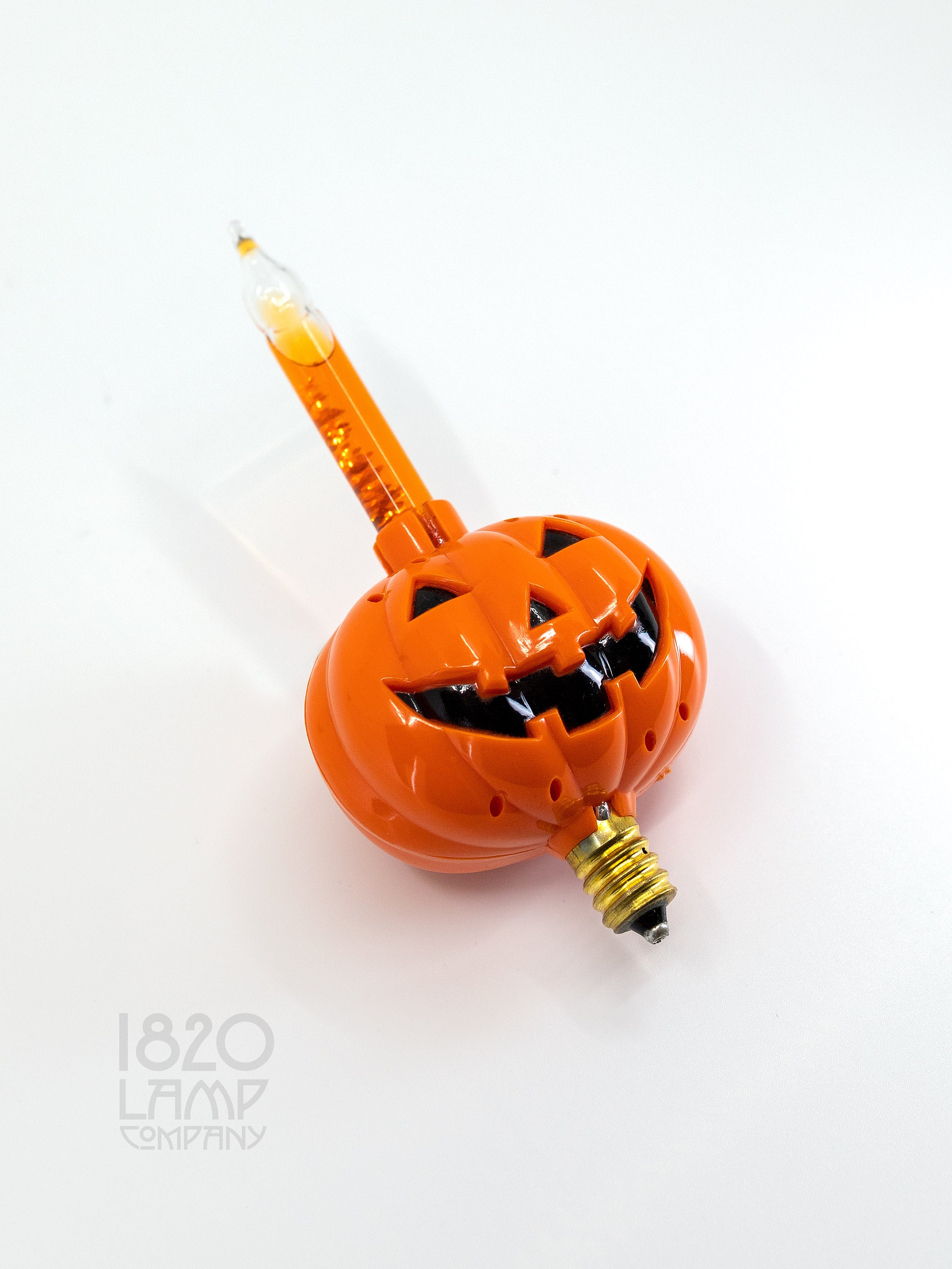 Bumpy Light Bulb REPLACEMENT Bubble Light Bulbs - Etsy
