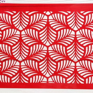 Cake stencils for decoration wedding cake / art deko baking plastic stencil  / cookie and coffee stencil