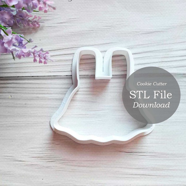 Dress Cookie Cutter Etsy