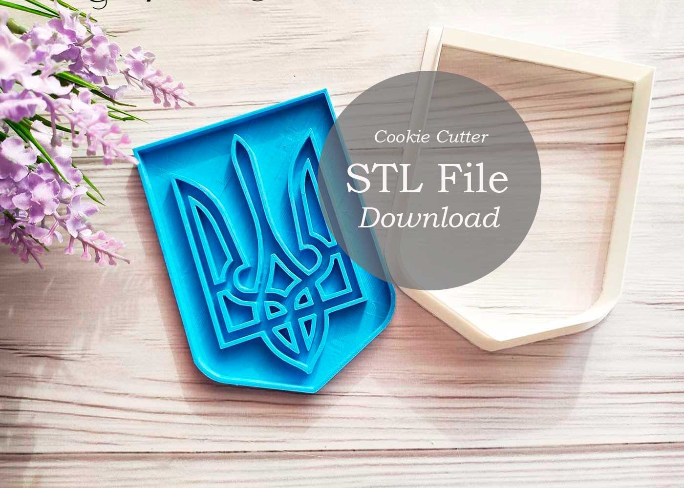 STL file Silicone brush mold 🖼️・3D print design to download・Cults