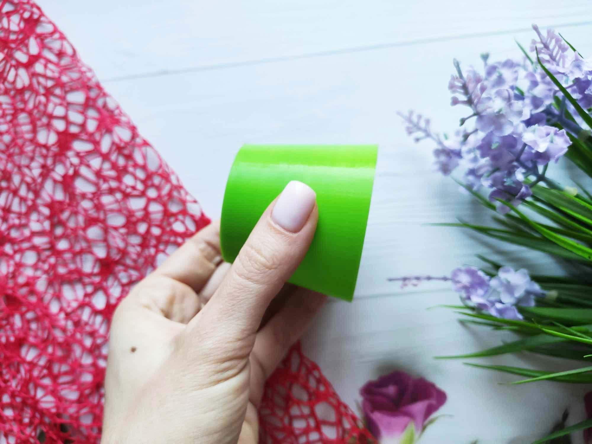 XL Tulip Icing Tip #134: Zefir Marshmallow Flower Nozzle - Etsy XL Tulip Icing Tip #134: Zefir Marshmallow Flower Nozzle - Etsy