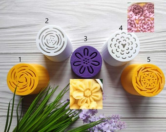 🌟 Juego De Boquillas Para Pasteles: Decora Tus Postres Como Un Profesional (15 Piezas) 🧁