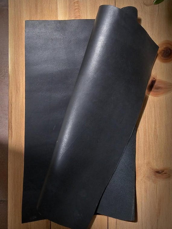 Scarpe Stringate In Pelle Nera Da Donna Griffin Mabel 2 - Foto 2