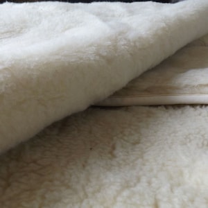 Top wool blanket bedspread blanket bedspread new wool 200x220cm