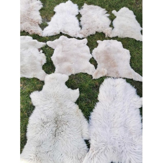 www depot deko Grillen, gutes Essen und gemeinsame Zeit mit geliebten Menschen.☀️ Was will man mehr? Unser Geschirr-Set Yora sorgt dabei für ein harmonisches Tischbild.🍽️🤍, ., ., ., #depot #depot_online #Grillzeit MATERIAL_Metall