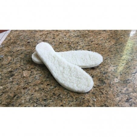 Pannelli Isolanti In Lana Di Pecora: Perché Sceglierli E Come Usarli - Foto 13