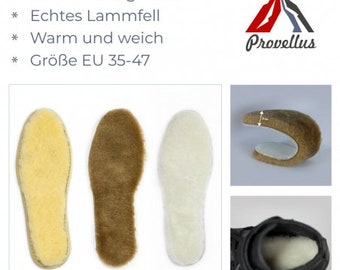 Pannelli Isolanti In Lana Di Pecora: Perché Sceglierli E Come Usarli - Foto 7