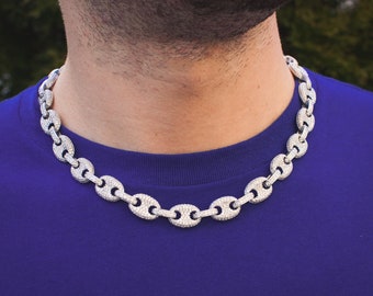 Gucci Link Chain >> Gucci Link Chain Etsy Gucci Link Chain >> Gucci Link Chain Etsy