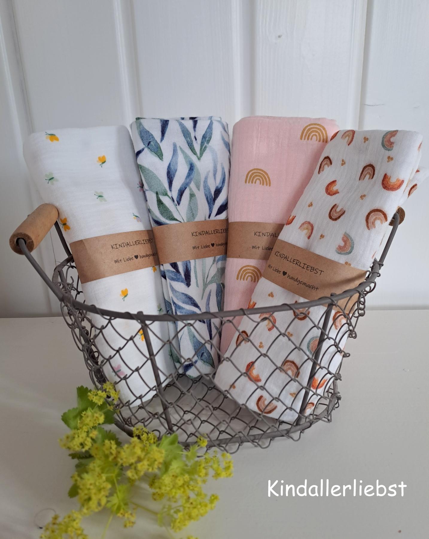 Bambus spucktcher - Etsy.de