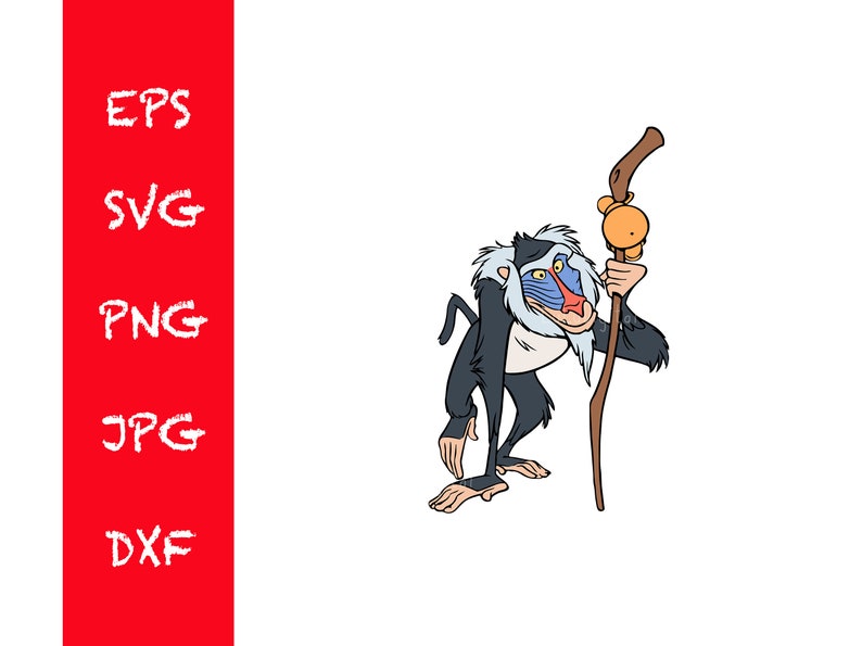 Free Free Roi Lion Svg 722 SVG PNG EPS DXF File