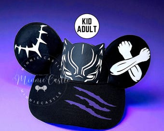 - [Visor] Design