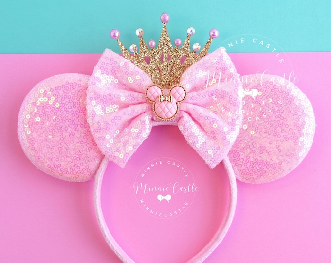 [Regular Band] Design