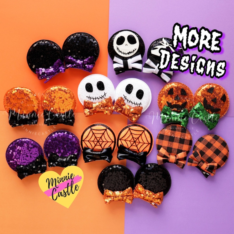 clip on flip up polarised sunglasses