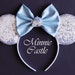 see more listings in the [Mouse Ears] Characters section